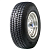 Легковые шины Nexen Winguard SUV 215/70 R15 98T купить с бесплатной доставкой в пункты выдачи в Петербурге